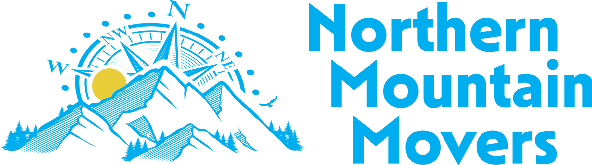 NMM-Logo-HD-Wide-NoTag